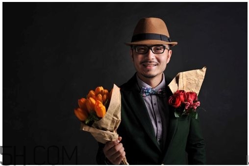 女生說汪涵是什么意思？ 女生發(fā)汪涵是什么內(nèi)涵意思