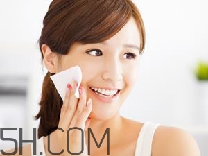 御泥坊控油爽膚水怎么樣？御泥坊控油爽膚水好用嗎？