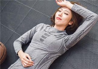 速干衣是什么面料？速干衣為何干的快？