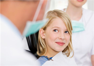 青光眼要終身用藥嗎？青光眼用什么眼藥水？