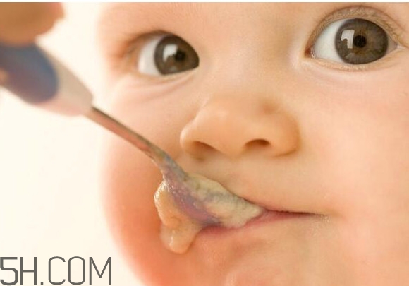 蘋果泥可以和米粉一起吃嗎？蘋果泥的功效與作用