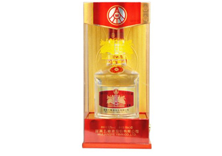 五糧液1918多少錢一瓶？五糧液52度價格