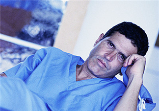 白內(nèi)障可以熱敷嗎？白內(nèi)障可以艾灸嗎？