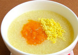 蘋果泥氧化了能給寶寶吃嗎？蘋果泥可以治拉肚子嗎