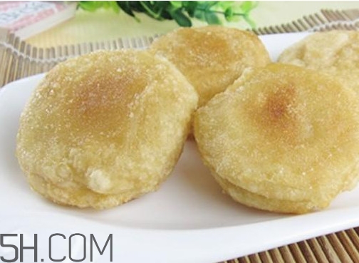 糍粑怎樣存放時(shí)間長(zhǎng)？糍粑為什么冷了之后是硬的