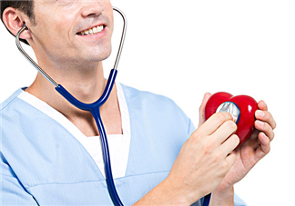 白內(nèi)障要住院多久？白內(nèi)障要幾天恢復(fù)？