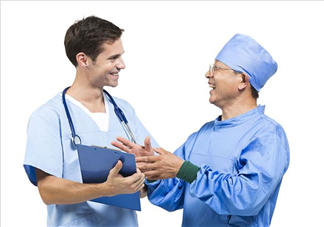 白內(nèi)障會引起頭暈嗎？白內(nèi)障會導致失明嗎？