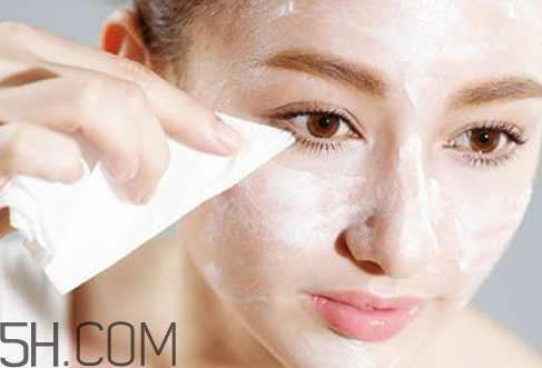 卸妝油怎么制作？嘴唇怎么卸妝才干凈？