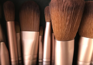 sivanna思薇娜化妝刷好用嗎？思薇娜化妝刷多少錢？