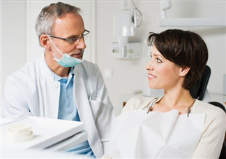 青光眼為什么不能用硝酸甘油？青光眼為什么不能散瞳？