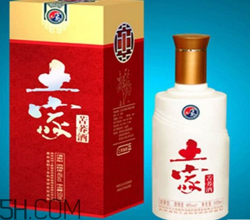 苦蕎酒有哪幾種？苦蕎酒的釀法與功效