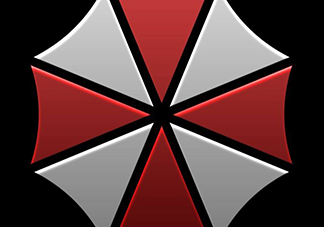 女生說記得帶傘什么意思？女生說雨傘什么意思？