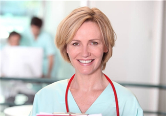 白內(nèi)障能喝酒嗎？白內(nèi)障能喝牛奶嗎？