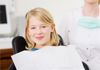 青光眼一定會(huì)遺傳嗎？青光眼一定要做手術(shù)嗎？