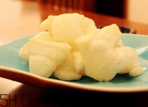 打糍粑的工具叫什么？糍粑冷了怎么加熱