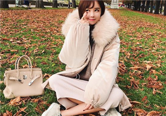 棉服可以熨燙嗎？棉服上有褶子怎么辦？