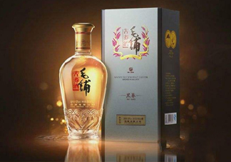 毛鋪苦蕎酒黑蕎和金蕎什么區(qū)別？毛鋪苦蕎酒和毛鋪老酒是一種酒嗎