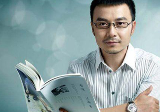 女生說汪涵是什么意思？ 女生發(fā)汪涵是什么內涵意思