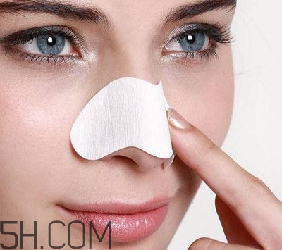 御泥坊鼻膜怎么樣？御泥坊鼻膜好用嗎？