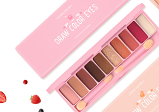 erisehouse什么牌子？erisehouse是韓國的嗎？