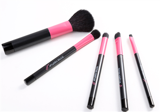 sonia kashuk經(jīng)典黑色化妝刷好用嗎 多少錢(qián)