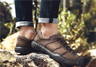 登山鞋可以跑步嗎？登山鞋可以平時(shí)穿嗎？