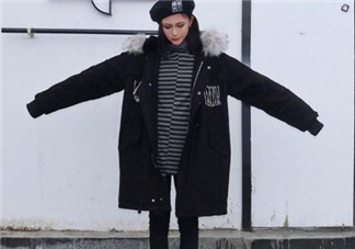 棉服會縮水嗎？棉服縮水怎么恢復(fù)？