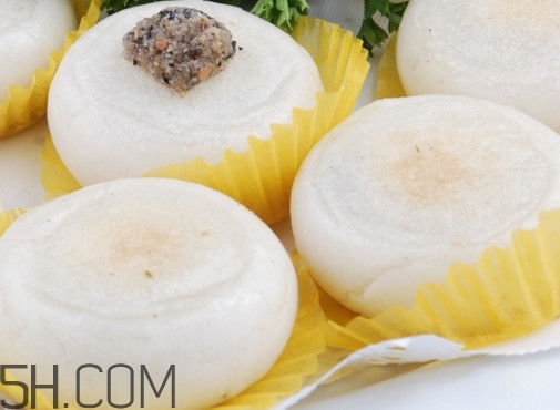 糍粑能放多久？糍粑可以帶上飛機嗎