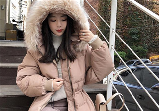 棉服可以用洗衣機(jī)洗嗎？棉服洗完結(jié)塊怎么辦？