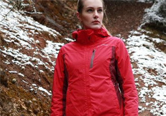 沖鋒衣適合什么溫度穿？沖鋒衣適合平時(shí)穿嗎？