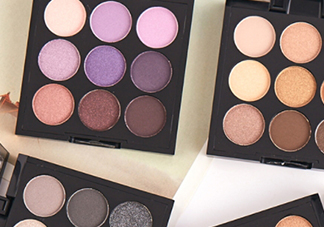 w7是什么牌子？英國(guó)w7彩妝是什么牌子