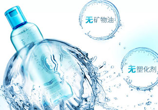 土家硒泥坊卸妝水好用嗎_土家硒泥坊卸妝水評(píng)測(cè)