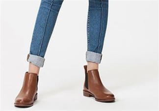 clarks鞋子貴嗎？clarks鞋子價格