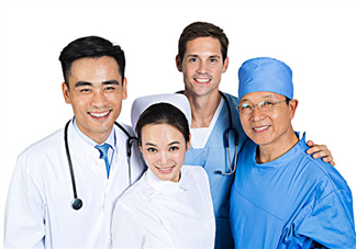 白內(nèi)障和近視的區(qū)別 白內(nèi)障和糖尿病的關系