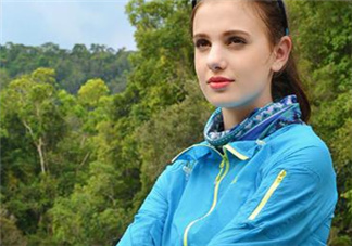 皮膚衣是什么？皮膚衣適合什么季節(jié)穿？