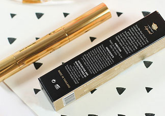 口紅雨衣哪個牌子好用_口紅雨衣什么牌子最好