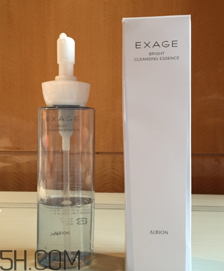 奧爾濱卸妝油好用嗎？卸妝油可以天天用嗎？