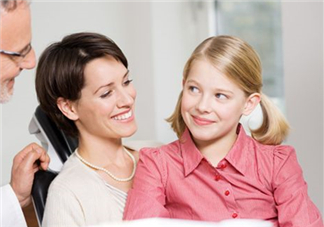 青光眼一定眼壓高嗎？青光眼一定會(huì)瞎嗎？