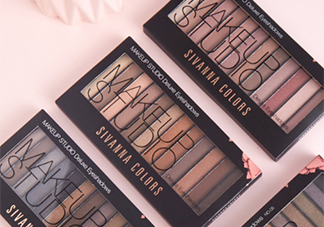 sivanna思薇娜是泰國還是法國？sivanna思薇娜哪國的？