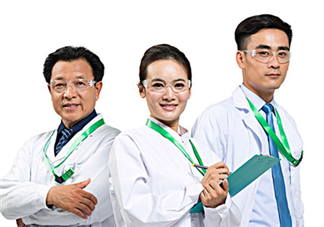 白內(nèi)障會(huì)引起頭疼嗎？白內(nèi)障會(huì)引起眼壓高嗎？