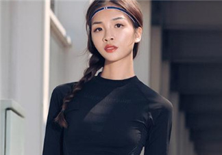 速干衣為什么不能常穿？速干衣對(duì)人有危害嗎？