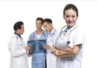 白內(nèi)障會(huì)視野缺損嗎？白內(nèi)障會(huì)復(fù)發(fā)嗎？