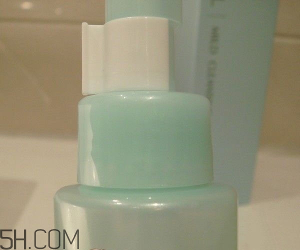 fancl卸妝油多少錢？fancl卸妝油真假辨別方法