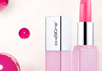 稚優(yōu)泉和韓熙貞哪個好？稚優(yōu)泉和韓熙貞對比