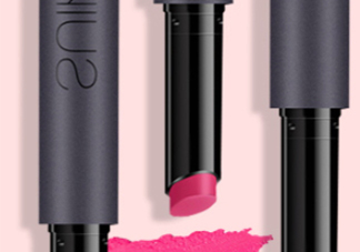 suikone蘇卡娜是什么牌子？suikone蘇卡娜是哪個國家的