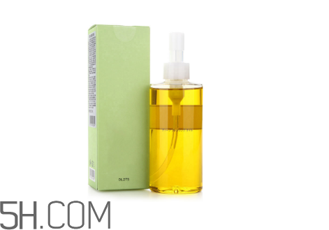 fancl卸妝油有幾款？每天用卸妝油傷皮膚嗎？