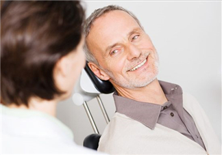 青光眼為什么叫青光眼？青光眼為什么怕光？