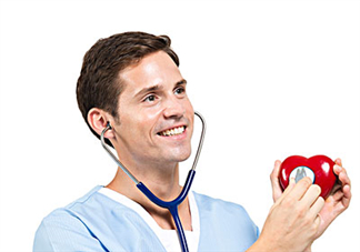 白內(nèi)障多大歲數(shù)得？白內(nèi)障多久會(huì)失明？