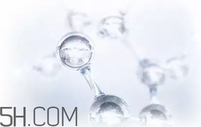 fancl卸妝油有幾款？每天用卸妝油傷皮膚嗎？