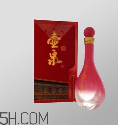 苦蕎酒有哪幾種？苦蕎酒的釀法與功效